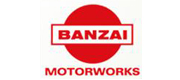 Banzai Motorworks