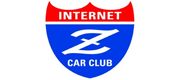 Internet Z Car Club