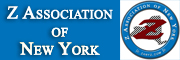 Z Association of New York
