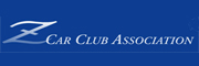 Z Car Club Association